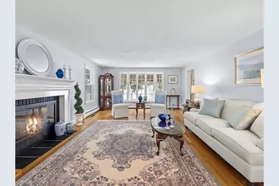 57 Brierbrook St, Milton, MA 02186 - Photo 15