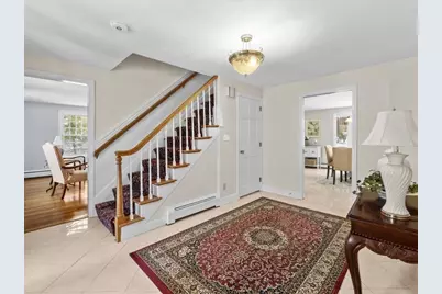 57 Brierbrook St, Milton, MA 02186 - Photo 19