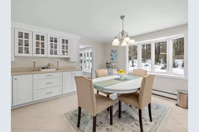 57 Brierbrook St, Milton, MA 02186 - Photo 11