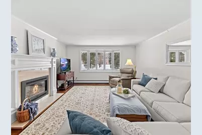 57 Brierbrook St, Milton, MA 02186 - Photo 21