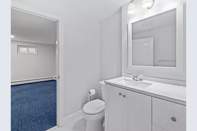 57 Brierbrook St, Milton, MA 02186 - Photo 35