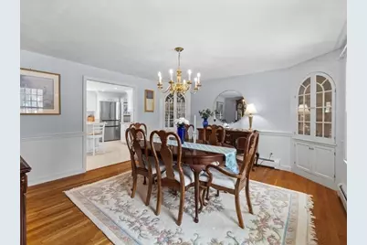 57 Brierbrook St, Milton, MA 02186 - Photo 17