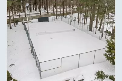 57 Brierbrook St, Milton, MA 02186 - Photo 37