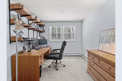 57 Brierbrook St, Milton, MA 02186 - Photo 33