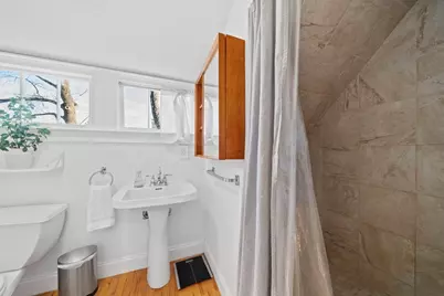 40 Pleasant St #2, Arlington, MA 02476 - Photo 15