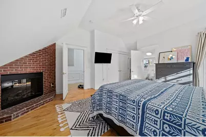 40 Pleasant St #2, Arlington, MA 02476 - Photo 13