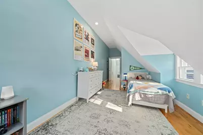 40 Pleasant St #2, Arlington, MA 02476 - Photo 17