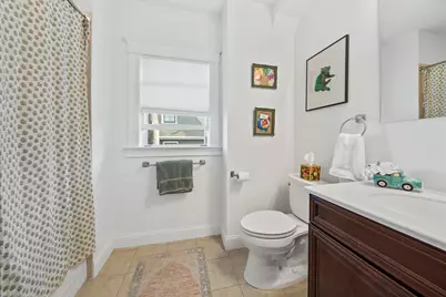 40 Pleasant St #2, Arlington, MA 02476 - Photo 11