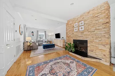 40 Pleasant St #2, Arlington, MA 02476 - Photo 7