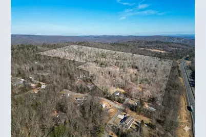 0 Address Withheld, Russell, MA 01071 - Photo 3