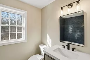 139 Rocky Hill Rd, Rehoboth, MA 02769 - Photo 23