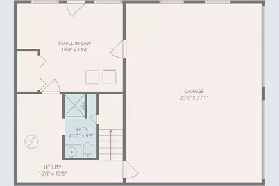 139 Rocky Hill Road, Rehoboth, MA 02769 - Photo 41