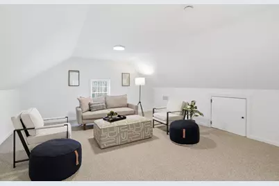 139 Rocky Hill Road, Rehoboth, MA 02769 - Photo 21
