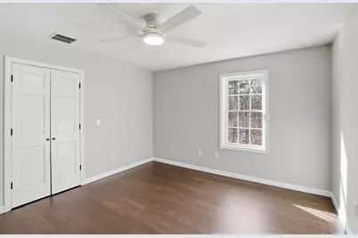 139 Rocky Hill Road, Rehoboth, MA 02769 - Photo 21