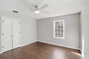 139 Rocky Hill Rd, Rehoboth, MA 02769 - Photo 21