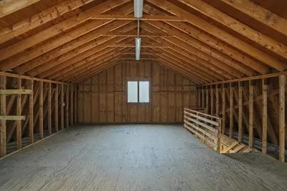 139 Rocky Hill Road, Rehoboth, MA 02769 - Photo 35