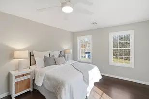 139 Rocky Hill Rd, Rehoboth, MA 02769 - Photo 17