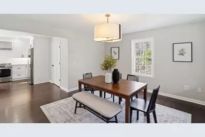 139 Rocky Hill Road, Rehoboth, MA 02769 - Photo 5