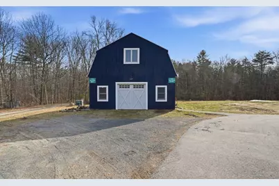 139 Rocky Hill Road, Rehoboth, MA 02769 - Photo 33