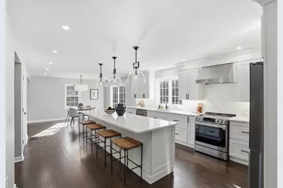 139 Rocky Hill Road, Rehoboth, MA 02769 - Photo 7