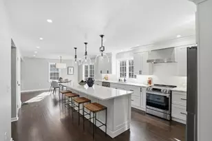 139 Rocky Hill Rd, Rehoboth, MA 02769 - Photo 7