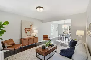 139 Rocky Hill Rd, Rehoboth, MA 02769 - Photo 9