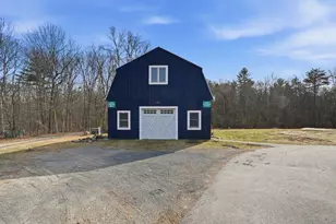 139 Rocky Hill Rd, Rehoboth, MA 02769 - Photo 33