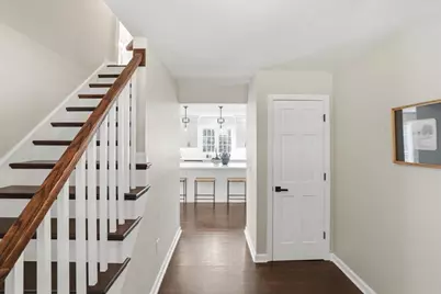 139 Rocky Hill Road, Rehoboth, MA 02769 - Photo 3