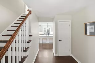 139 Rocky Hill Rd, Rehoboth, MA 02769 - Photo 3