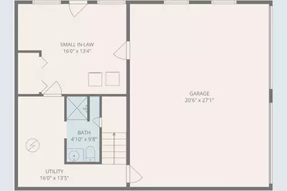 139 Rocky Hill Road, Rehoboth, MA 02769 - Photo 41