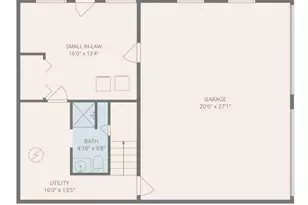 139 Rocky Hill Rd, Rehoboth, MA 02769 - Photo 41