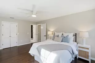 139 Rocky Hill Rd, Rehoboth, MA 02769 - Photo 15