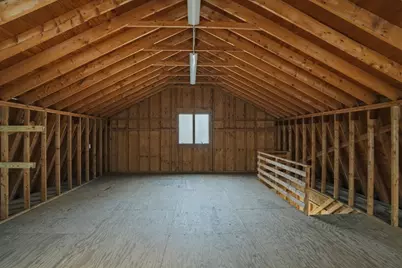 139 Rocky Hill Road, Rehoboth, MA 02769 - Photo 35