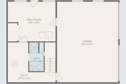 139 Rocky Hill Road, Rehoboth, MA 02769 - Photo 33