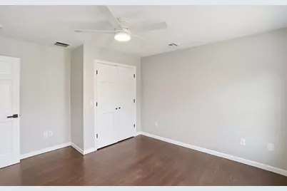 139 Rocky Hill Road, Rehoboth, MA 02769 - Photo 25