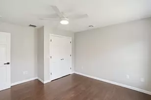 139 Rocky Hill Rd, Rehoboth, MA 02769 - Photo 25