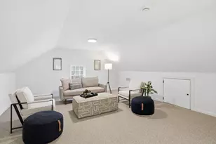 139 Rocky Hill Rd, Rehoboth, MA 02769 - Photo 29