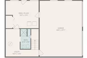 139 Rocky Hill Rd, Rehoboth, MA 02769 - Photo 41