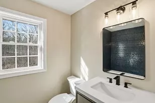 139 Rocky Hill Rd, Rehoboth, MA 02769 - Photo 23