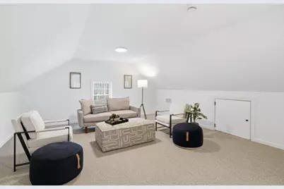 139 Rocky Hill Road, Rehoboth, MA 02769 - Photo 29