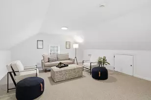 139 Rocky Hill Rd, Rehoboth, MA 02769 - Photo 29