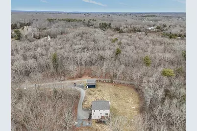 139 Rocky Hill Road, Rehoboth, MA 02769 - Photo 37
