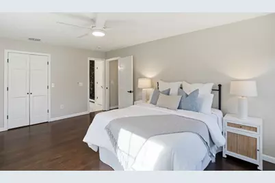 139 Rocky Hill Road, Rehoboth, MA 02769 - Photo 15