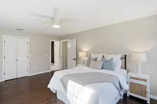 139 Rocky Hill Rd, Rehoboth, MA 02769 - Photo 15