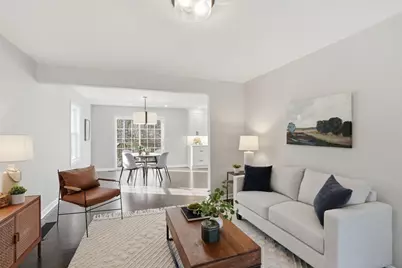139 Rocky Hill Road, Rehoboth, MA 02769 - Photo 3
