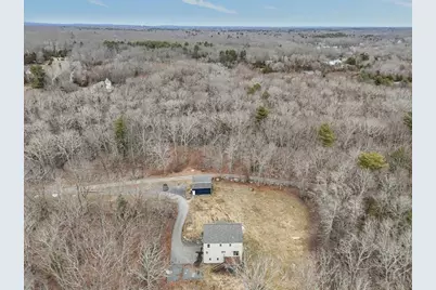 139 Rocky Hill Road, Rehoboth, MA 02769 - Photo 37
