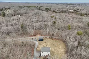 139 Rocky Hill Rd, Rehoboth, MA 02769 - Photo 37