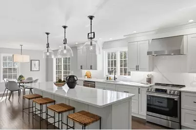 139 Rocky Hill Road, Rehoboth, MA 02769 - Photo 5