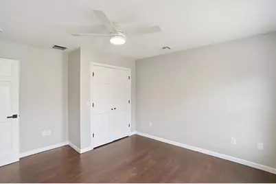 139 Rocky Hill Road, Rehoboth, MA 02769 - Photo 25