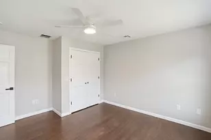 139 Rocky Hill Rd, Rehoboth, MA 02769 - Photo 25